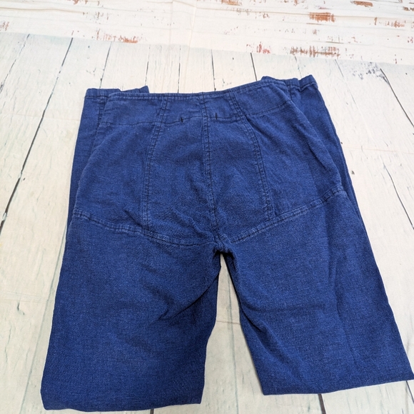 Prairie Underground highrise jean leggings - Picture 5 of 6